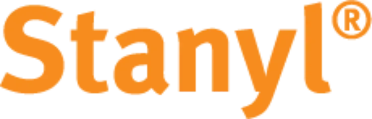 Logo di Envalior Stanyl